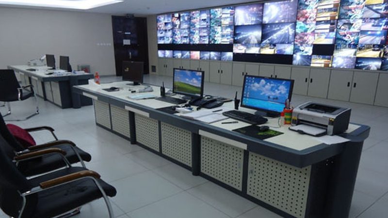 弱电安防报价明细表：揭秘报价背后的关键要素
