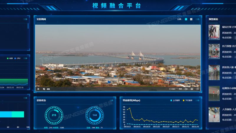 太阳能报警系统远程监控功能：安全守护的绿色选择**