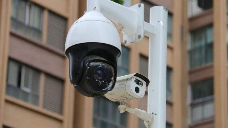 总线制防盗报警主机：揭秘其优缺点**