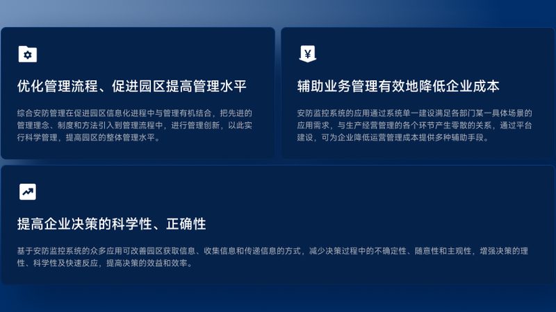 办公楼门禁系统故障？维修电话知多少**
