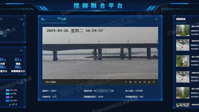 安防工程公司加盟资质要求