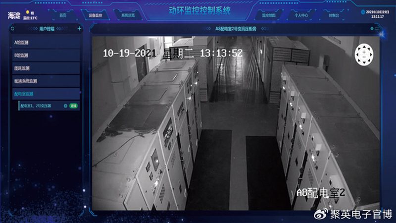 地感线圈道闸安装，这些规范你了解吗？**