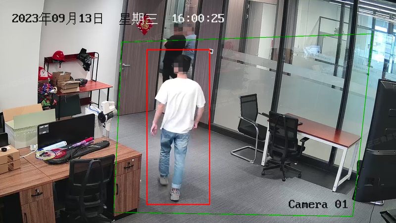 太阳能监控摄像头：如何选择优质厂家？**