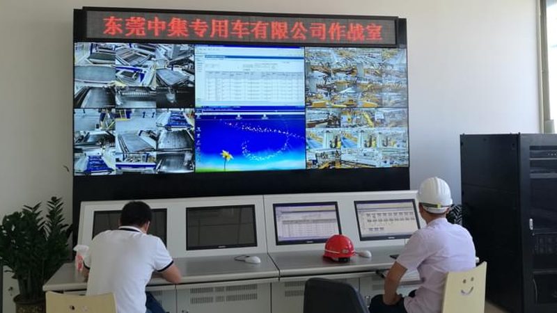 户外防水网络摄像机价格多少