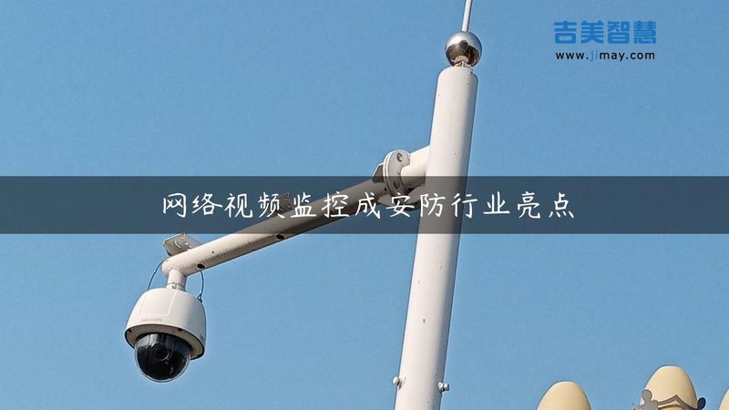 道闸控制板接线，这些细节你注意到了吗？**