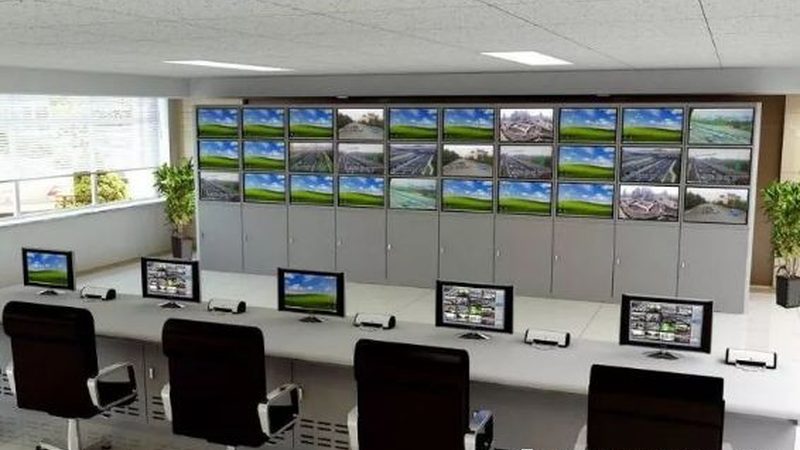 上海工程有限公司