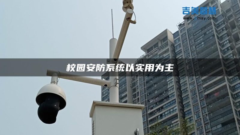 车牌识别系统：揭秘其背后的技术与应用**
